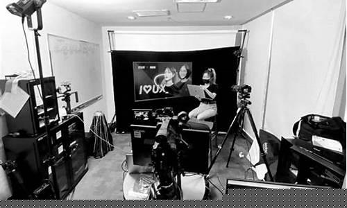 网络股市直播间(现场股市直播间)_科创板_第1张_财经网 网络股市直播间(现场股市直播间)_https://www.ljyuan-tech.com_科创板_第1张