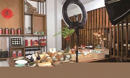 温州财经直播(温州财经频道)_https://www.ljyuan-tech.com_科创板_第1张