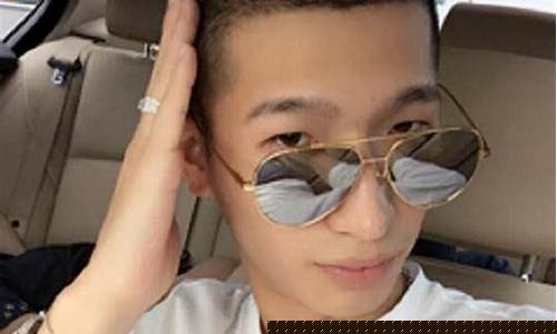 磊哥财经直播(磊哥财经直播在线观看)_北交所_第1张_财经网 磊哥财经直播(磊哥财经直播在线观看)_https://www.ljyuan-tech.com_北交所_第1张