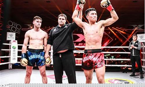 天下财经直播孔令丰(天下财经频道)_https://www.ljyuan-tech.com_科创板_第1张