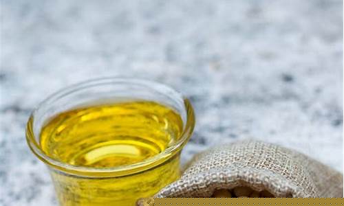 期货直播豆油(期货直播豆油是真的吗)_https://www.ljyuan-tech.com_深交所_第1张