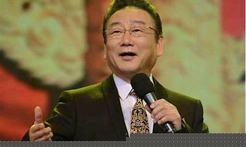 新热点财经直播蒋大为(蒋大为股市直播)_https://www.ljyuan-tech.com_上交所_第1张