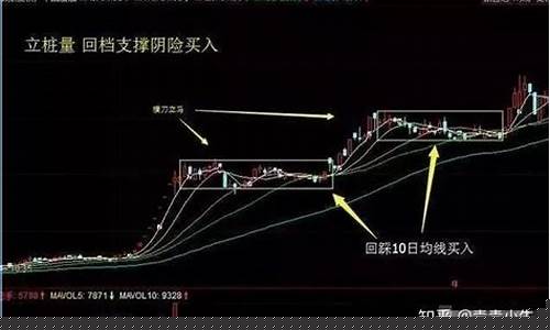 股市直播股民经验(股市直播股民经验总结)_https://www.ljyuan-tech.com_科创板_第1张