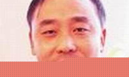 徐文明股市直播间(徐文明股票技术咋样)_https://www.ljyuan-tech.com_上交所_第1张