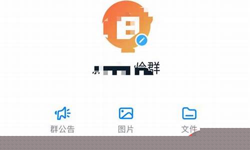丁丁财经直播室(钉钉直播平台)_https://www.ljyuan-tech.com_深交所_第1张
