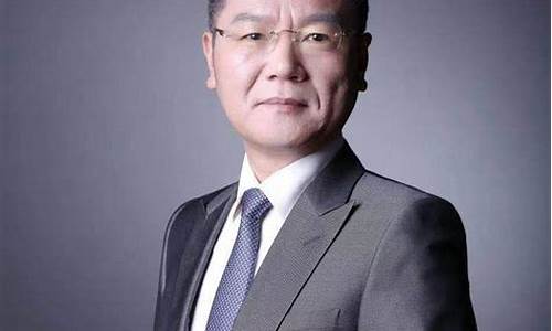 今天洪榕股市直播(洪榕今日股市行情)_https://www.ljyuan-tech.com_上交所_第1张