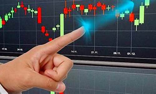 好的股票推荐(好的股票推荐江苏银行)_https://www.ljyuan-tech.com_深交所_第1张