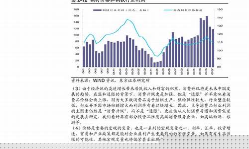 华为上市的股票代码(华为上市股票值多少钱)_https://www.ljyuan-tech.com_创业板_第1张