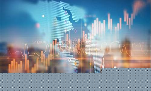 有关数字经济的股票(有关数字经济的股票有哪些)_https://www.ljyuan-tech.com_上交所_第1张