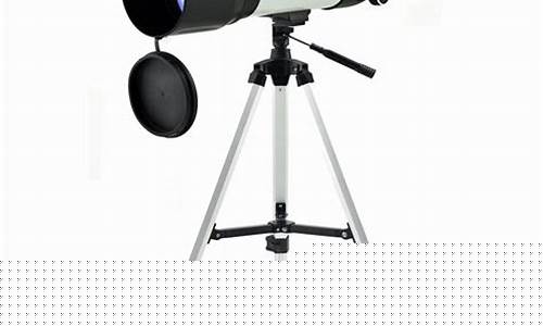 114倍天文望远镜(114mm天文望远镜)_https://www.ljyuan-tech.com_深交所_第1张