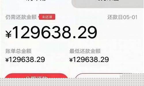 中信银行信用卡逾期了怎么协商(中信银行信用卡逾期了怎么协商只还本金)_https://www.ljyuan-tech.com_深交所_第1张