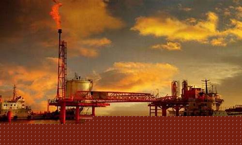 国际原油 直播室(国际原油直播室24小时直播室)_https://www.ljyuan-tech.com_上交所_第1张