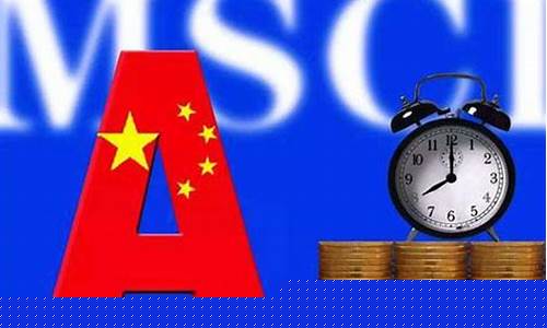 a股财经(a股财经新闻)_https://www.ljyuan-tech.com_深交所_第1张