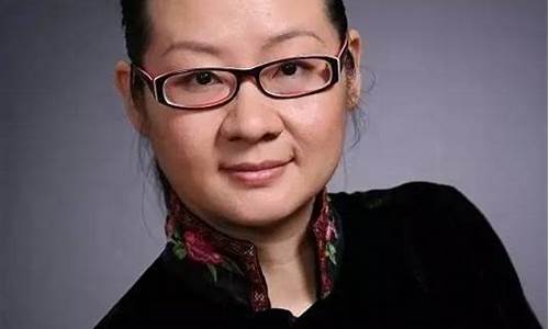 春蔚财经直播(财经频道春晚)_深交所_第1张_财经网 春蔚财经直播(财经频道春晚)_https://www.ljyuan-tech.com_深交所_第1张