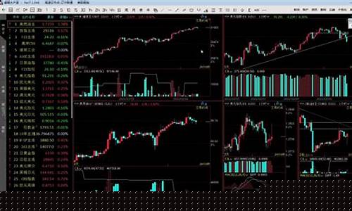 原油白银直播室间(原油白银)_https://www.ljyuan-tech.com_深交所_第1张