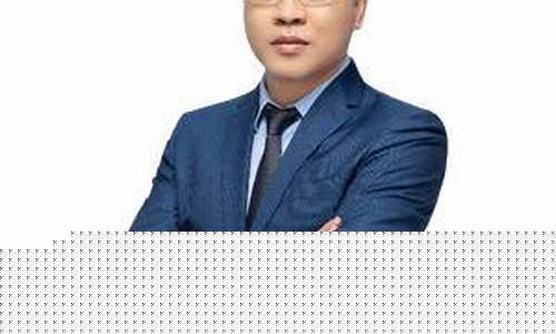 冰哥财经直播(冰哥财经直播间)_https://www.ljyuan-tech.com_深交所_第1张