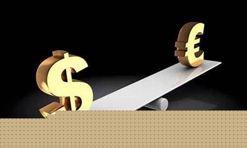 现货原油亮剑直播室(现货原油直播间)_创业板_第1张_财经网 现货原油亮剑直播室(现货原油直播间)_https://www.ljyuan-tech.com_创业板_第1张