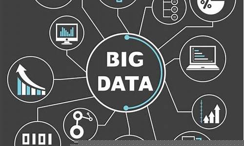 大数据免费查询(免费大数据查询)_创业板_第1张_财经网 大数据免费查询(免费大数据查询)_https://www.ljyuan-tech.com_创业板_第1张