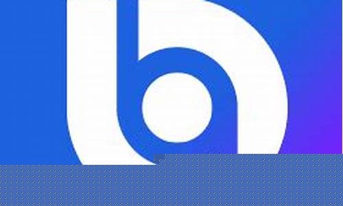 澎博财经期货直播间(澎博财经期货直播间在哪)_https://www.ljyuan-tech.com_科创板_第1张