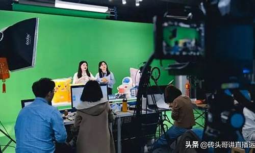 期货直播间运营是做什么的(期货直播间有哪些)_https://www.ljyuan-tech.com_北交所_第1张