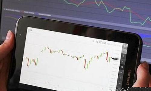 期货直播看盘技巧与方法(期货实战直播)_https://www.ljyuan-tech.com_创业板_第1张