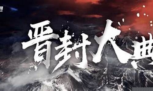 期货饮料直播(亚当财经期货直播)_https://www.ljyuan-tech.com_深交所_第1张