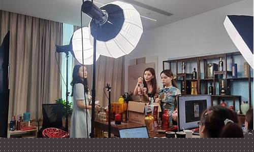 直播平台带人做期货的目的(国内期货直播有资金要求吗)_https://www.ljyuan-tech.com_科创吧_第1张