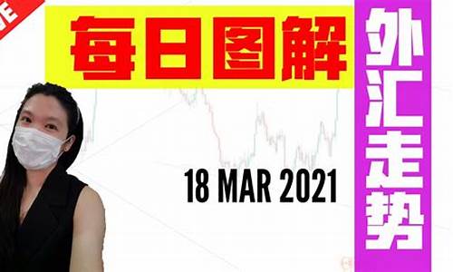 外汇直播公式(外汇直播视频)_https://www.ljyuan-tech.com_上交所_第1张