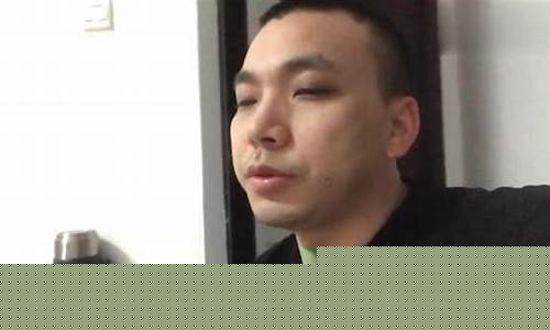 直播卖房炒期货(网络直播卖房)_https://www.ljyuan-tech.com_深交所_第1张