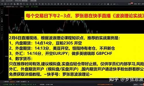 洋豆期货最新消息直播回放(洋豆优选)_https://www.ljyuan-tech.com_科创吧_第1张