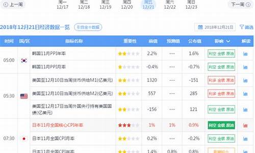 有直播的期货公司(有直播的期货公司正规吗)_https://www.ljyuan-tech.com_深交所_第1张