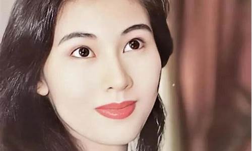 李嘉欣财经直播(李嘉欣最新采访视频)_https://www.ljyuan-tech.com_上交所_第1张
