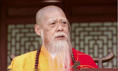 期货藏经阁业内直播(股市藏金阁)_https://www.ljyuan-tech.com_北交所_第1张