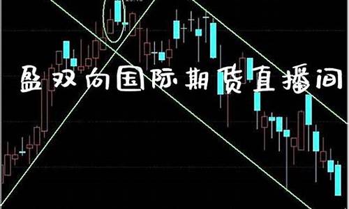 国际期货直播间真假(国际期货直播平台)_https://www.ljyuan-tech.com_科创吧_第1张