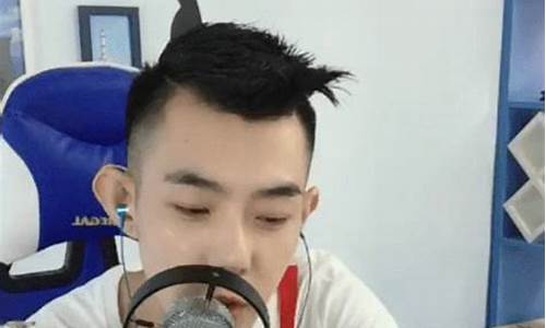 抖音怎么才能财经直播带货(抖音财经博主怎么变现)_https://www.ljyuan-tech.com_创业板_第1张