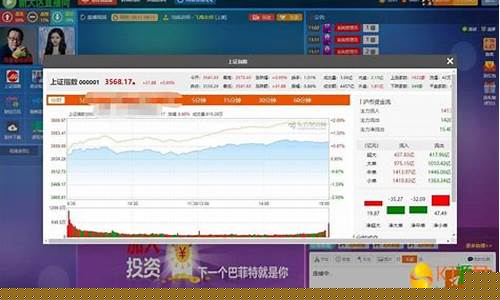 外汇带单直播(外汇带单直播怎么赚钱)_https://www.ljyuan-tech.com_科创吧_第1张