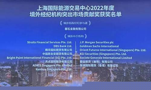 横华国际期货直播间(横华国际期货客服电话)_https://www.ljyuan-tech.com_科创吧_第1张
