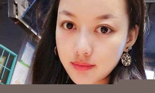 小韭菜期货直播(韭菜小散户的微博)_https://www.ljyuan-tech.com_科创板_第1张