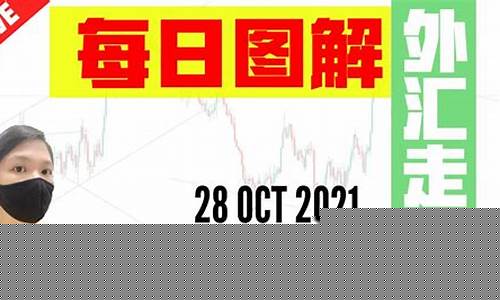 易天外汇直播(外汇交易直播)_https://www.ljyuan-tech.com_北交所_第1张
