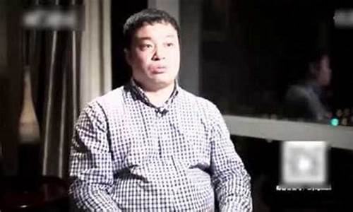 李永强期货直播间(期货冠军李永强视频)_https://www.ljyuan-tech.com_科创吧_第1张