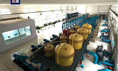 大庆原油直播间(今日大庆原油交易价格)_https://www.ljyuan-tech.com_科创板_第1张