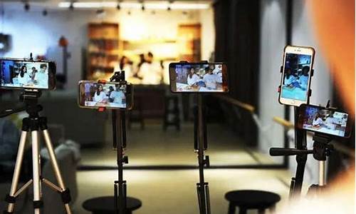 期货为什么没人直播带货(期货为什么没人直播带货了)_https://www.ljyuan-tech.com_北交所_第1张