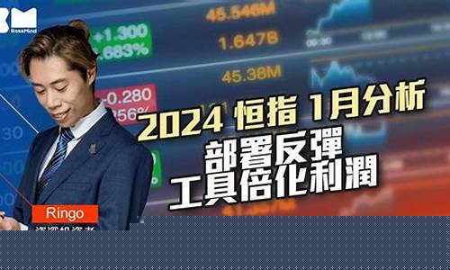 股票直播平台炒恒指(股票直播)_https://www.ljyuan-tech.com_创业板_第1张