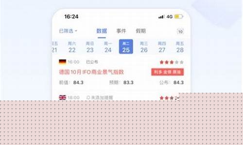 十金数据黄金外汇直播(金十外汇交易)_https://www.ljyuan-tech.com_北交所_第1张