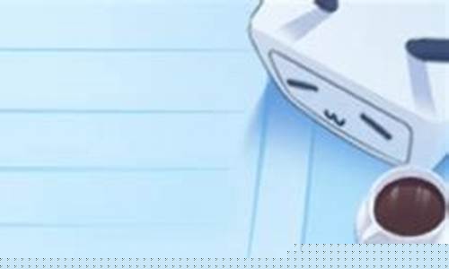 我想开直播搞期货可以么(我想开直播但是不知道播什么)_https://www.ljyuan-tech.com_科创板_第1张