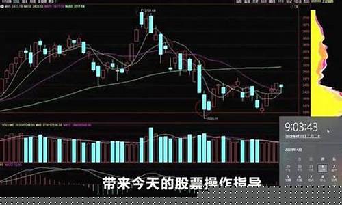 股票直播做恒指(股票直播)_https://www.ljyuan-tech.com_上交所_第1张