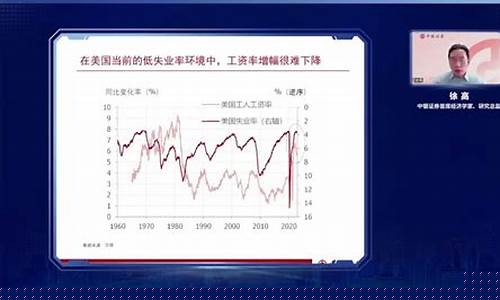 新浪财经直播.(新浪财经直播)_https://www.ljyuan-tech.com_科创板_第1张