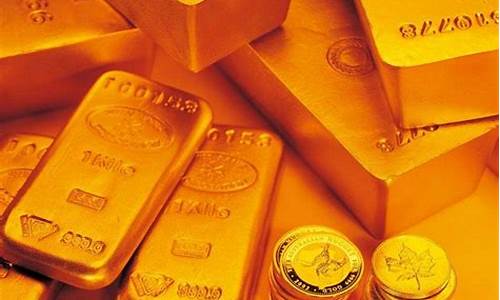 外汇黄金做单直播(外汇黄金开盘时间表)_https://www.ljyuan-tech.com_创业板_第1张