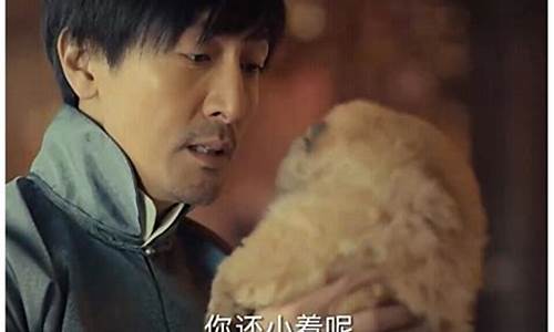 小满哥期货直播在哪看(小满哥期货直播在哪看到)_https://www.ljyuan-tech.com_科创板_第1张