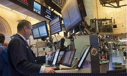外汇直播间是怎么赚钱(外汇投资直播)_https://www.ljyuan-tech.com_科创吧_第1张